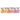 3 Box Bundle - All 3 Flavors for 20% Off