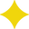 Glow Gummies logo