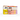 Variety Pack Box