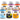 Variety Bottle Bundle — All 6 Flavors (10% Off)