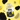 Variety Bottle Bundle — All 6 Flavors (10% Off)