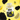 BT1 Blackberry Lemonade — 60 Count Bottle