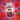 Razzleberry — 60 Count Bottle