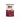 Razzleberry — Box of 6 Bags