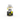 BT1 Blackberry Lemonade — 60 Count Bottle