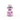 60-Count Bottle - Mixed Berry