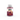 Razzleberry — 60 Count Bottle