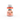 60-Count Bottle - Strawberry